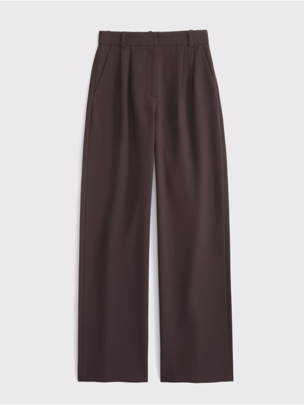 Abercrombie Sloane Trousers *SHORT